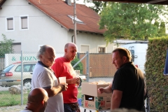 Gründungsfest_2015 (72)