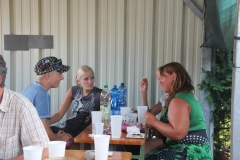 Gründungsfest_2015 (73)
