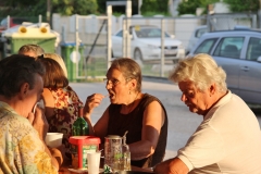 Gründungsfest_2015 (74)