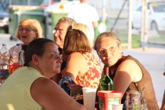 Gründungsfest_2015 (75)