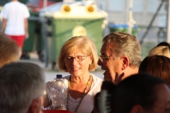 Gründungsfest_2015 (76)