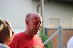 Gründungsfest_2015 (77)