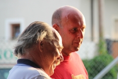 Gründungsfest_2015 (78)