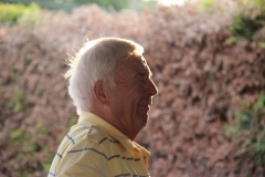 Gründungsfest_2015 (79)