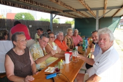 Gründungsfest_2015 (8)