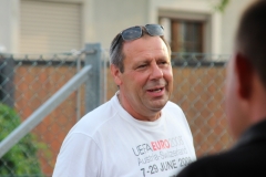 Gründungsfest_2015 (80)