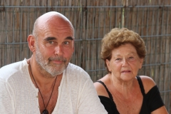 Gründungsfest_2015 (81)