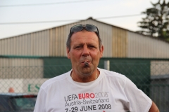 Gründungsfest_2015 (82)