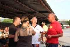 Gründungsfest_2015 (83)