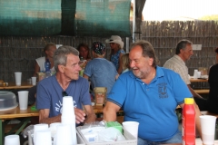 Gründungsfest_2015 (84)