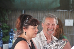 Gründungsfest_2015 (85)