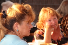 Gründungsfest_2015 (86)