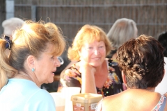 Gründungsfest_2015 (87)