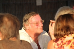 Gründungsfest_2015 (88)