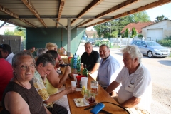 Gründungsfest_2015 (9)