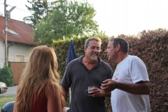 Gründungsfest_2015 (90)