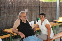Gründungsfest_2015 (91)