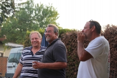 Gründungsfest_2015 (92)