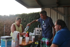 Gründungsfest_2015 (93)