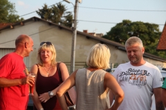 Gründungsfest_2015 (94)