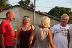 Gründungsfest_2015 (95)