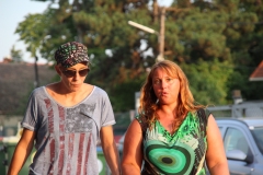 Gründungsfest_2015 (96)
