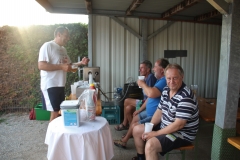 Gründungsfest_2015 (97)