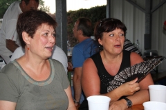 Gründungsfest_2015 (99)