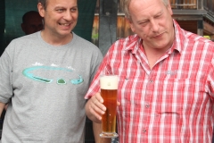 Sommerfest_2016 (11)