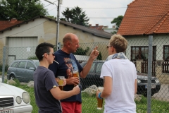 Sommerfest_2016 (14)