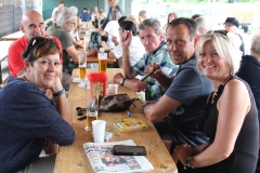 Sommerfest_2016 (16)