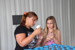 Sommerfest_2016 (17)