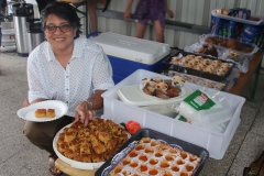 Sommerfest_2016 (20)
