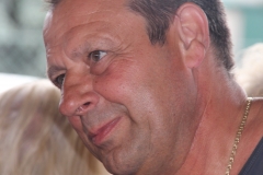 Sommerfest_2016 (21)