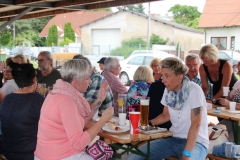 Sommerfest_2016 (24)