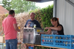 Sommerfest_2016 (27)