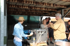 Sommerfest_2016 (3)