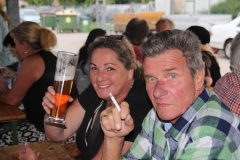 Sommerfest_2016 (30)