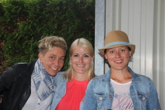 Sommerfest_2016 (31)