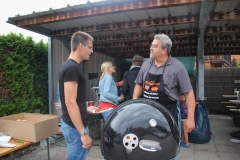 Sommerfest_2016 (32)
