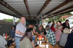 Sommerfest_2016 (33)