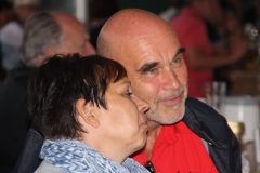 Sommerfest_2016 (34)