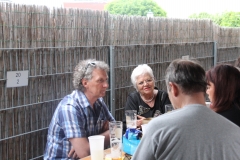 Sommerfest_2016 (35)