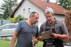 Sommerfest_2016 (36)