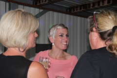 Sommerfest_2016 (38)