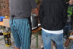 Sommerfest_2016 (39)