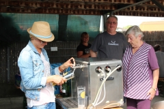 Sommerfest_2016 (4)