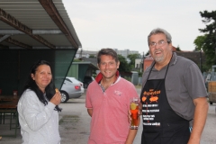 Sommerfest_2016 (40)