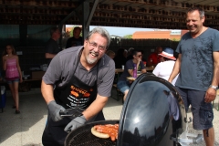 Sommerfest_2016 (5)