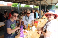 Sommerfest_2016 (7)